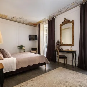 Palazzo Natoli Boutique 4*, Palermo Italia