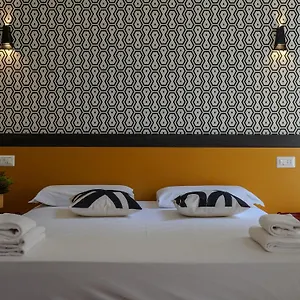 Feel - Mille , Bergamo Italia
