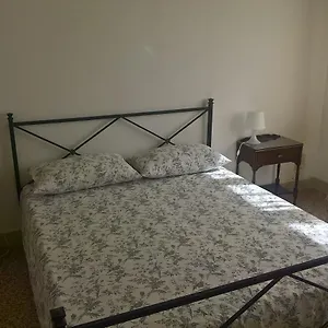 Marchese Ugo , Palermo Italia